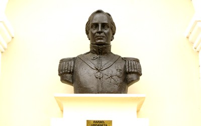 1330 4 A DIEGO GRATEROL